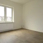 Rent 1 bedroom apartment of 32 m² in Schwerin