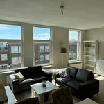 Rent 3 bedroom apartment of 67 m² in Vlissingen