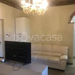 Rent 1 bedroom apartment of 40 m² in Cremona