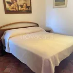 Rent 2 bedroom apartment of 40 m² in Trevignano Romano