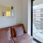 Appartement de 15 m² avec 1 chambre(s) en location à NEUILLY SUR SEINE