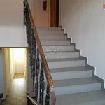 Rent 2 bedroom apartment in Klatovy