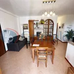 2-room flat via valdambrini, Centro, Santa Marinella