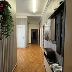 Pronajměte si 5 ložnic/e byt o rozloze 132 m² v Ostrava