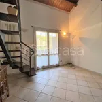 Rent 4 bedroom house of 112 m² in Ravenna