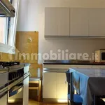 Rent 4 bedroom apartment of 91 m² in Bologna