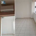 Rent 1 bedroom house of 30 m² in  Πάτρα