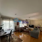 Rent 2 bedroom apartment of 94 m² in Thessaloniki Municipal Unit