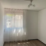 Appartement de 74 m² avec 4 chambre(s) en location à TOULOUSE