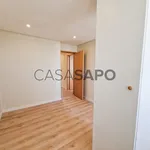 Rent 1 bedroom apartment of 70 m² in Ílhavo