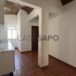 Alugar 2 quarto apartamento de 48 m² em Évora