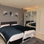 Rent 1 bedroom flat in Birmingham