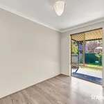 Rent 3 bedroom house in  Beckenham WA 6107                        