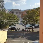 Affitto 2 camera appartamento di 50 m² in Genoa