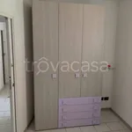 Rent 2 bedroom apartment of 70 m² in Senna Comasco