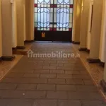 Rent 3 bedroom apartment of 60 m² in Turin