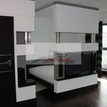 Rent 2 bedroom apartment of 49 m² in Warsaw