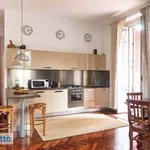 Rent 2 bedroom house of 82 m² in Milan