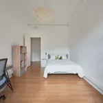 Quarto de 260 m² em Lisboa