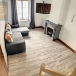 Rent 2 bedroom house of 60 m² in Vémars