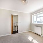 Rent 4 bedroom house in North West England