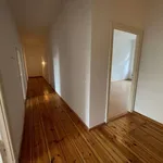 Rent 5 bedroom apartment of 148 m² in Berlin