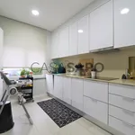 Alugar 3 quarto casa de 161 m² em Torres Vedras