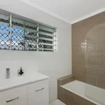 Rent 3 bedroom house in Townsville