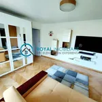 Rent 3 bedroom apartment of 64 m² in Ploiești