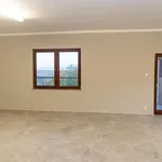 Rent 7 bedroom house of 250 m² in szczecin