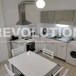 Rent 3 bedroom apartment of 80 m² in Генерали