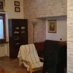 Single-family detached house Agello, Agello, Magione