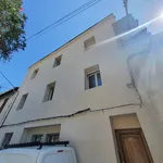 Rent 2 bedroom apartment of 42 m² in PENNES MIRABEAU