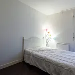 Appartement de 170 m² avec 1 chambre(s) en location à Paris