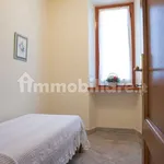 Single family villa via Italia, Pietrasanta