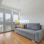 Rent 2 bedroom apartment of 38 m² in SZCZECIN