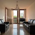 Rent 3 bedroom apartment of 100 m² in Treviso