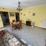 Affitto 3 camera casa di 140 m² in ponte san nicolo