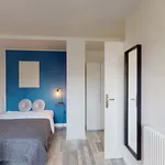 Louez une chambre à Rouen