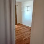 Rent 4 bedroom house in Albuquerque