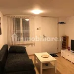 Rent 2 bedroom apartment of 60 m² in Bologna