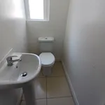 Rent 5 bedroom flat in Wales