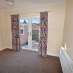 Rent 2 bedroom house in North East England