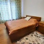 Rent 2 bedroom house of 56 m² in Warszawa