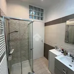 3-room flat vicolo Augustus 4, Lido Centro Ovest, Jesolo