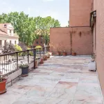 Rent a room in alcala_de_henares