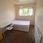 Rent 5 bedroom flat in West Midlands