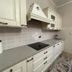 Rent 1 bedroom apartment of 20 m² in Bra