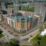 Rent 1 bedroom apartment of 72 m² in Diemen