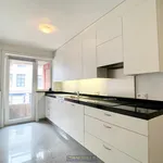 Huur 2 slaapkamer appartement van 74 m² in Oudenaarde